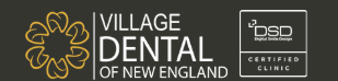 Village Dental of New England